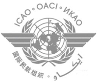 icao