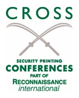 cross conference