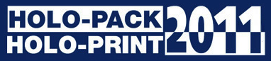 HoloPack HoloPrint 2011