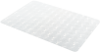 OVMesh Lightshield